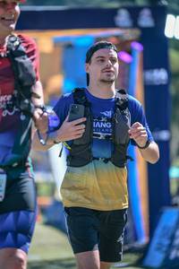 BIB: 
                            <button type="button" onclick="openModal(26653114)" class="btn btn-primary btn-sm float-right btn-popup" data-toggle="modal" data-target=".modal-high-quality">
                        <i class="fas fa-shopping-cart"></i> Add to Cart
                    </button>
                                            <button type="button" onclick="isThisMe(26653114, true)" class="btn btn-success btn-sm float-right btn-popup btn-isme hidden" data-toggle="tooltip" data-placement="bottom" title="นี่คือรูปของคุณใช่ไหม คลิกที่นี่เพื่อเอาเข้าอัลบั้ม">
                        <i class="fas fa-plus"></i> Add to album
                    </button>
                    <button type="button" onclick="isThisMe(26653114, false)" class="btn btn-warning btn-sm float-right btn-popup btn-isnotme hidden">
                        <i class="fas fa-ban"></i> Remove from album
                    </button>